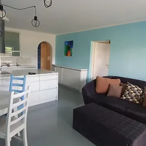 Sopockie Santorini Sopot