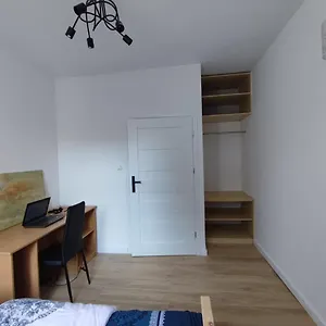 Boczna Sopot