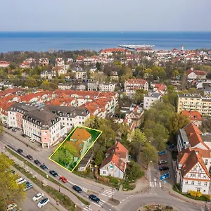 Vitalis Sopot